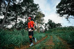 BIB: 
                            <button type="button" onclick="openModal(26022815)" class="btn btn-primary btn-sm float-right btn-popup" data-toggle="modal" data-target=".modal-high-quality">
                        <i class="fas fa-shopping-cart"></i> Add to Cart
                    </button>
                                            <button type="button" onclick="isThisMe(26022815, true)" class="btn btn-success btn-sm float-right btn-popup btn-isme hidden" data-toggle="tooltip" data-placement="bottom" title="นี่คือรูปของคุณใช่ไหม คลิกที่นี่เพื่อเอาเข้าอัลบั้ม">
                        <i class="fas fa-plus"></i> Add to album
                    </button>
                    <button type="button" onclick="isThisMe(26022815, false)" class="btn btn-warning btn-sm float-right btn-popup btn-isnotme hidden">
                        <i class="fas fa-ban"></i> Remove from album
                    </button>